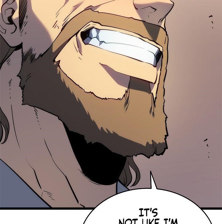 Solo Leveling Chapter 124 page 10 - Chapter 124: [Double Dungeon Arc] Ep. 2