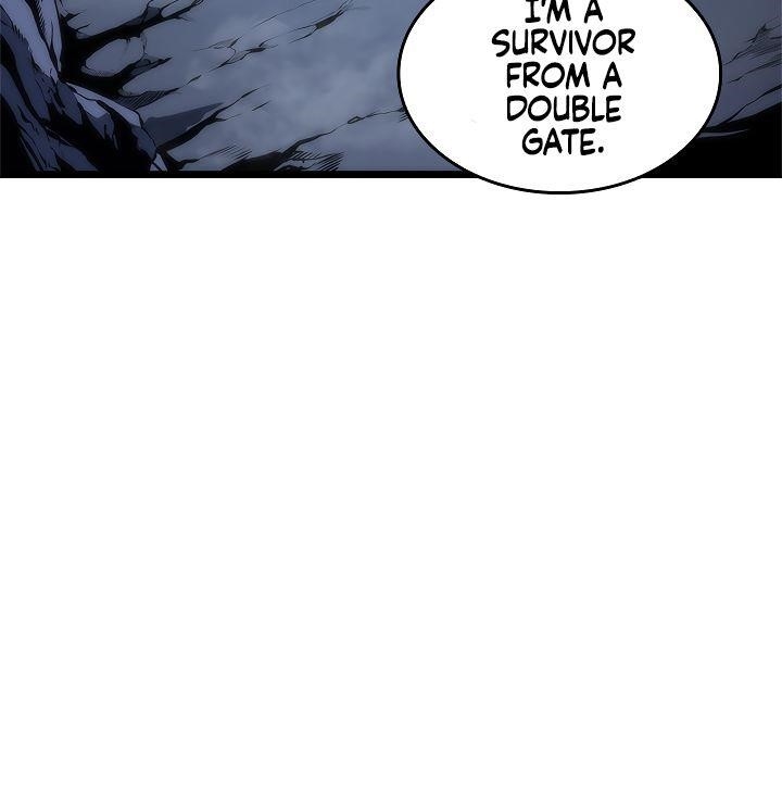 Solo Leveling Chapter 124 page 101 - Chapter 124: [Double Dungeon Arc] Ep. 2