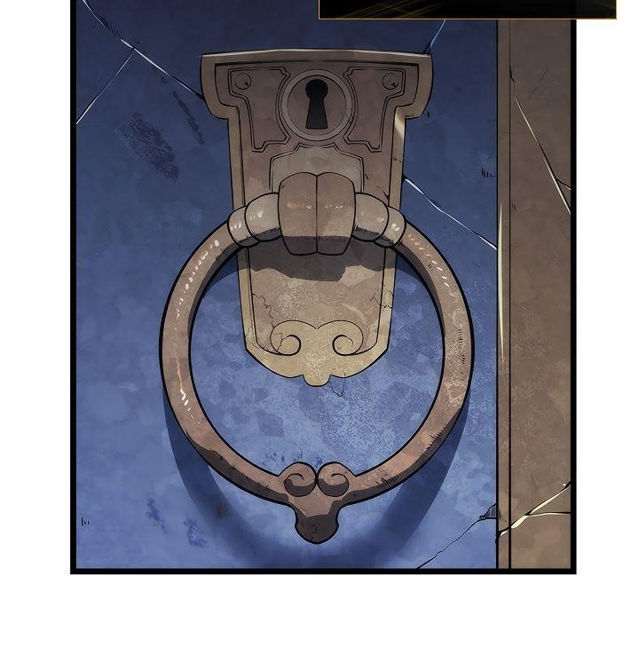 Solo Leveling Chapter 124 page 109 - Chapter 124: [Double Dungeon Arc] Ep. 2