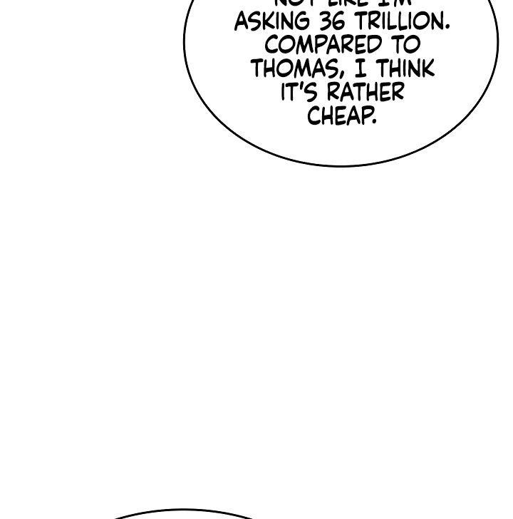 Solo Leveling Chapter 124 page 11 - Chapter 124: [Double Dungeon Arc] Ep. 2