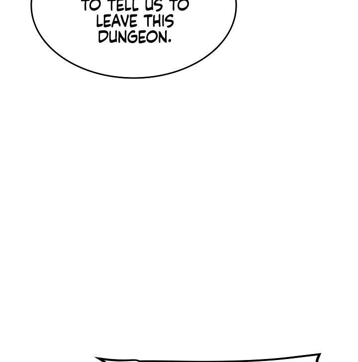 Solo Leveling Chapter 124 page 116 - Chapter 124: [Double Dungeon Arc] Ep. 2