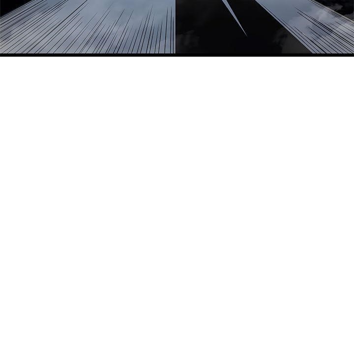 Solo Leveling Chapter 124 page 121 - Chapter 124: [Double Dungeon Arc] Ep. 2