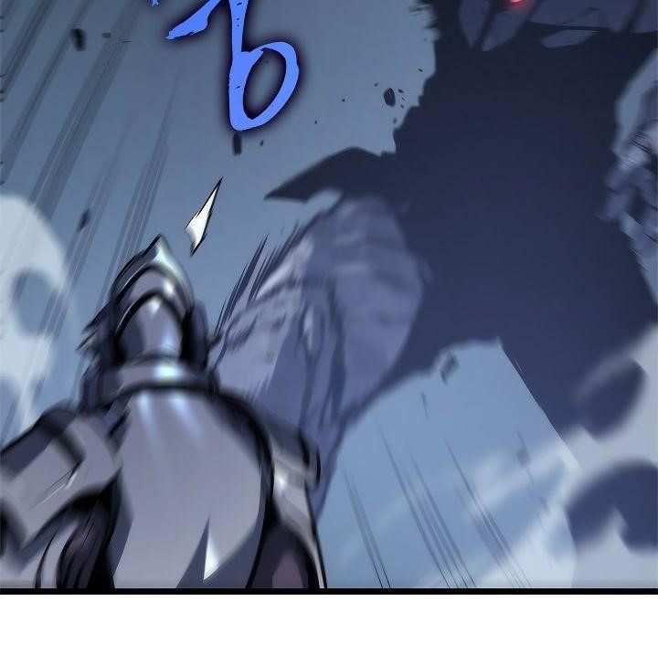 Solo Leveling Chapter 124 page 128 - Chapter 124: [Double Dungeon Arc] Ep. 2