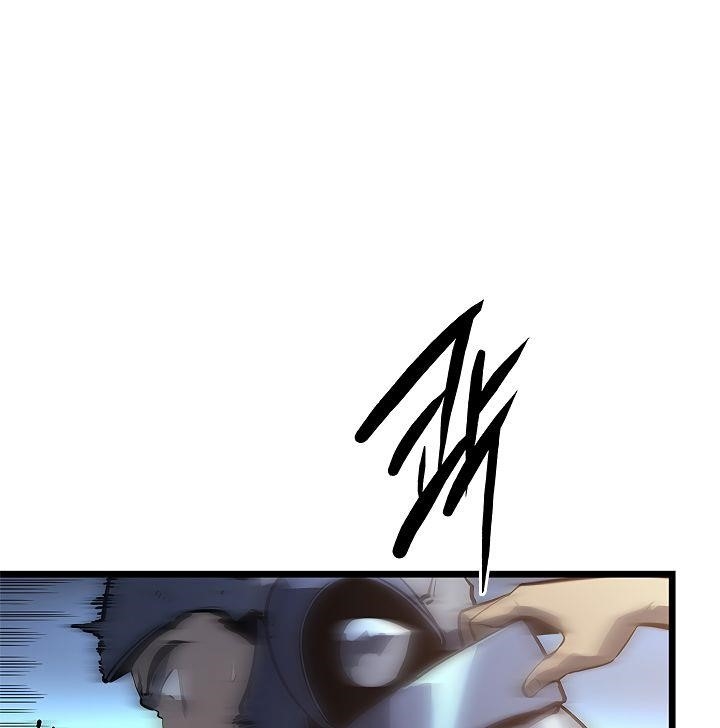 Solo Leveling Chapter 124 page 129 - Chapter 124: [Double Dungeon Arc] Ep. 2