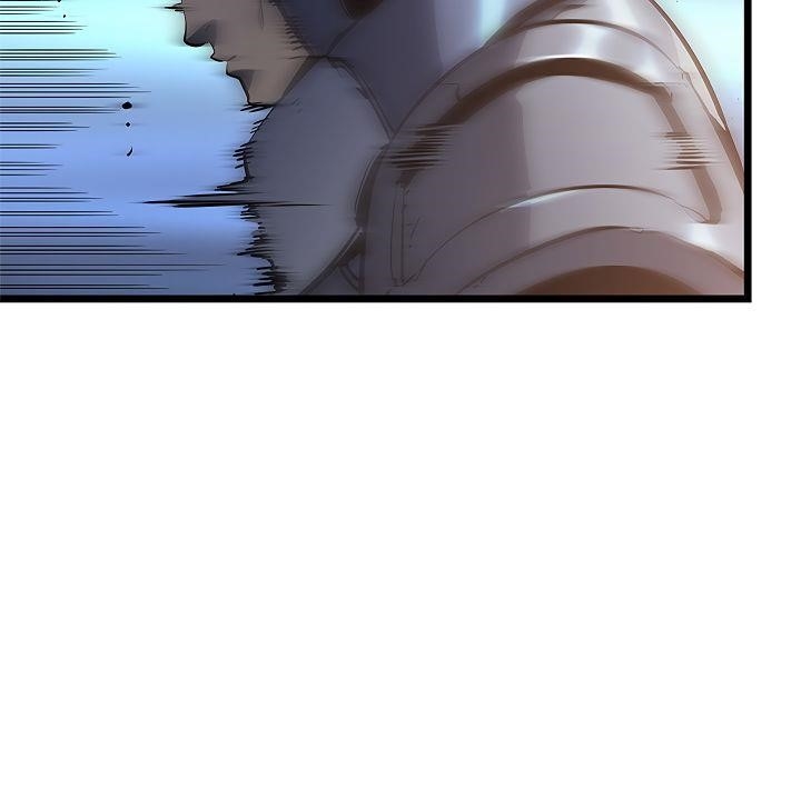Solo Leveling Chapter 124 page 130 - Chapter 124: [Double Dungeon Arc] Ep. 2