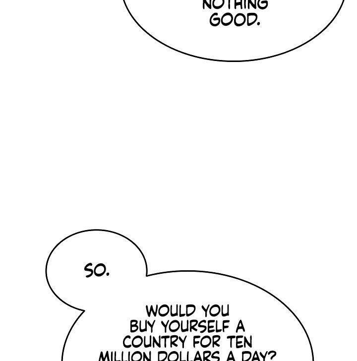 Solo Leveling Chapter 124 page 14 - Chapter 124: [Double Dungeon Arc] Ep. 2