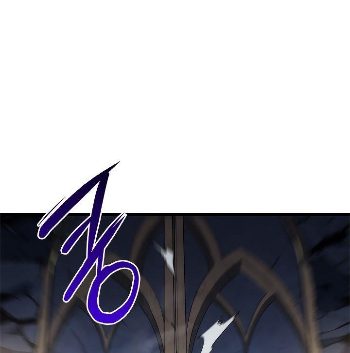 Solo Leveling Chapter 124 page 142 - Chapter 124: [Double Dungeon Arc] Ep. 2