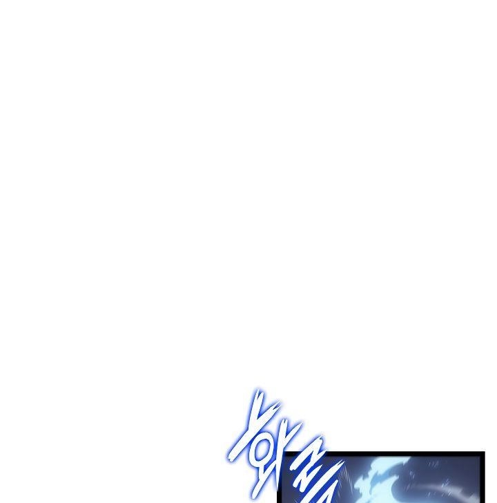 Solo Leveling Chapter 124 page 145 - Chapter 124: [Double Dungeon Arc] Ep. 2