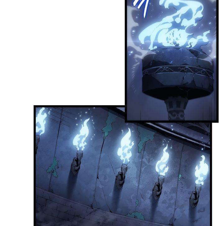 Solo Leveling Chapter 124 page 146 - Chapter 124: [Double Dungeon Arc] Ep. 2