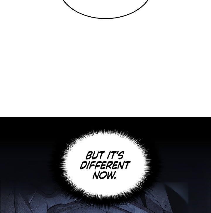 Solo Leveling Chapter 124 page 156 - Chapter 124: [Double Dungeon Arc] Ep. 2