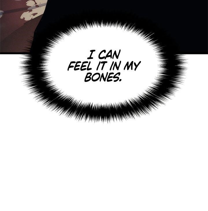 Solo Leveling Chapter 124 page 159 - Chapter 124: [Double Dungeon Arc] Ep. 2
