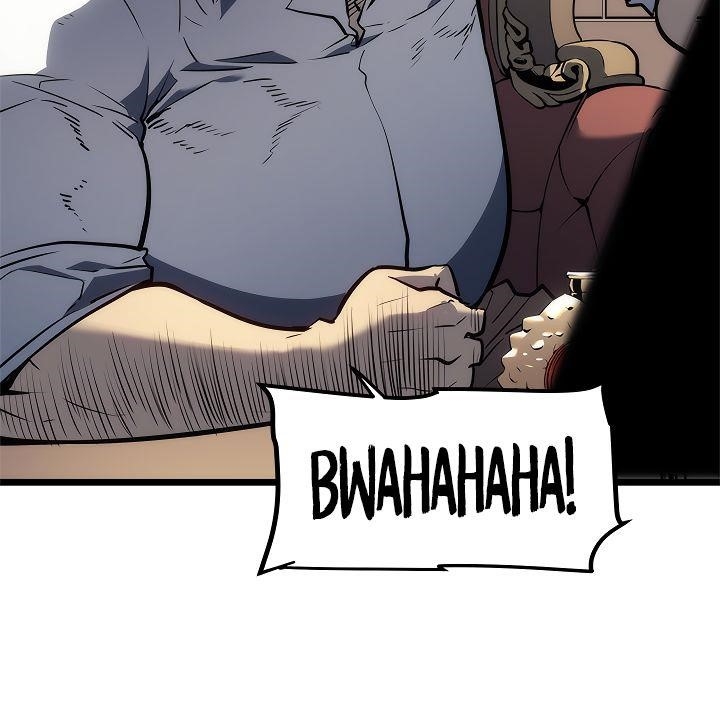 Solo Leveling Chapter 124 page 16 - Chapter 124: [Double Dungeon Arc] Ep. 2