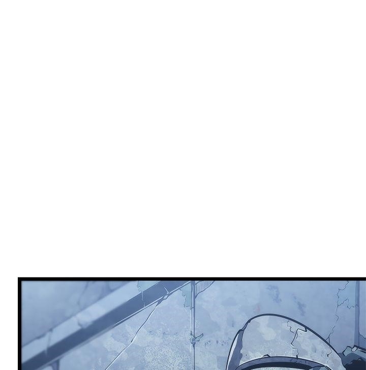Solo Leveling Chapter 124 page 160 - Chapter 124: [Double Dungeon Arc] Ep. 2