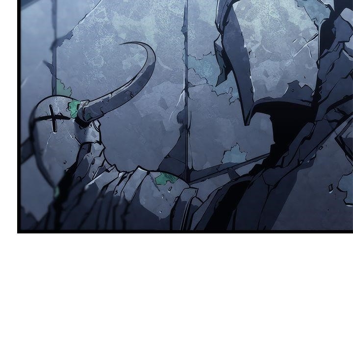 Solo Leveling Chapter 124 page 161 - Chapter 124: [Double Dungeon Arc] Ep. 2