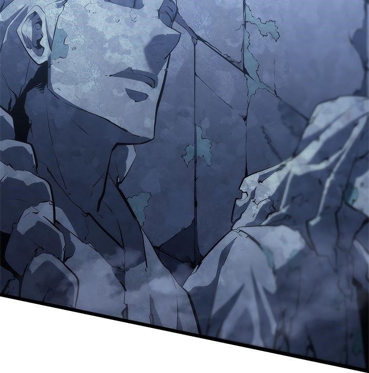 Solo Leveling Chapter 124 page 163 - Chapter 124: [Double Dungeon Arc] Ep. 2