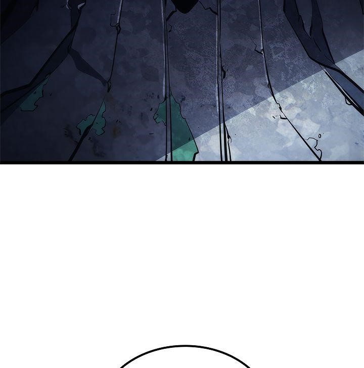 Solo Leveling Chapter 124 page 168 - Chapter 124: [Double Dungeon Arc] Ep. 2