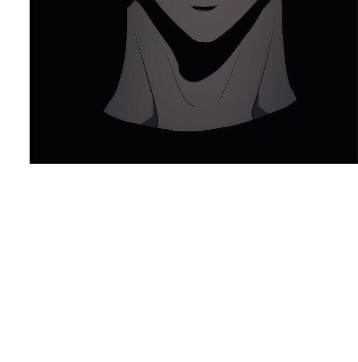 Solo Leveling Chapter 124 page 170 - Chapter 124: [Double Dungeon Arc] Ep. 2