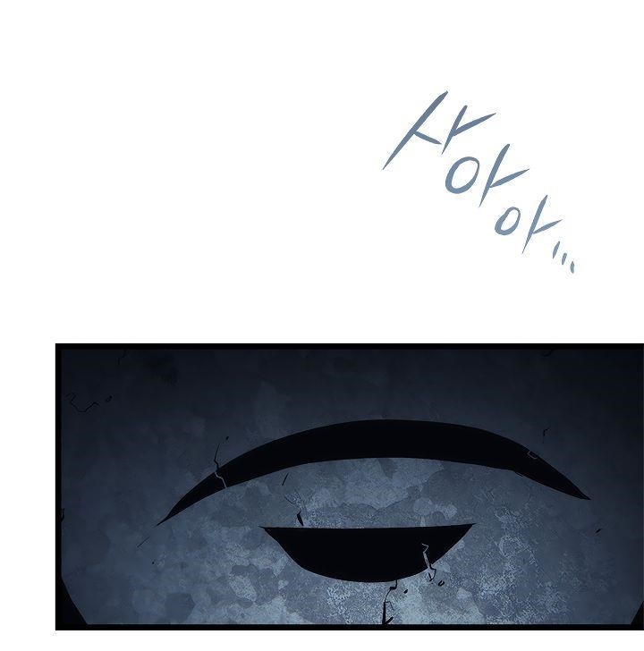 Solo Leveling Chapter 124 page 171 - Chapter 124: [Double Dungeon Arc] Ep. 2