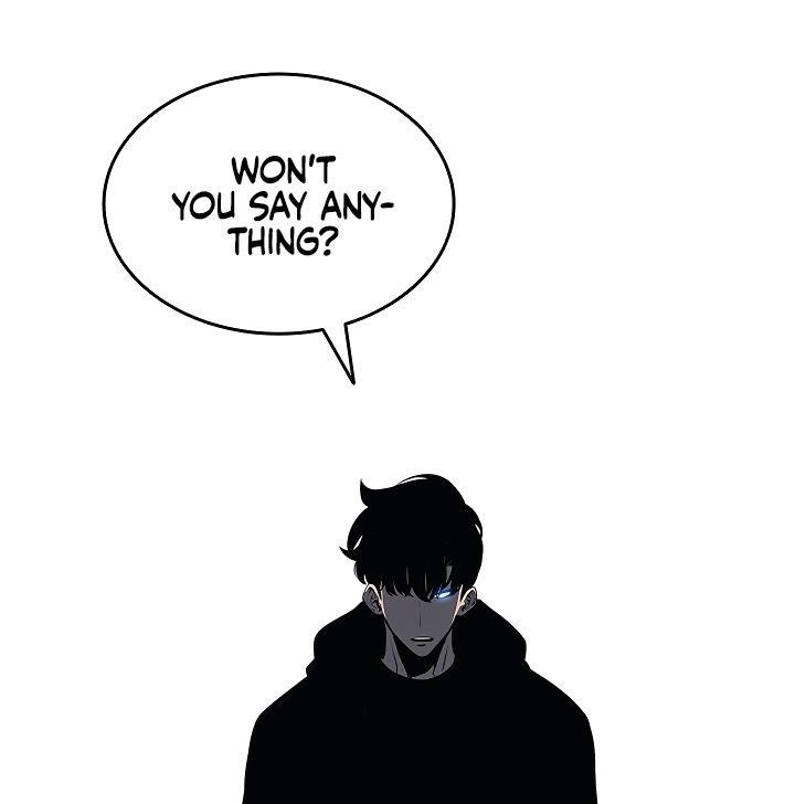 Solo Leveling Chapter 124 page 174 - Chapter 124: [Double Dungeon Arc] Ep. 2