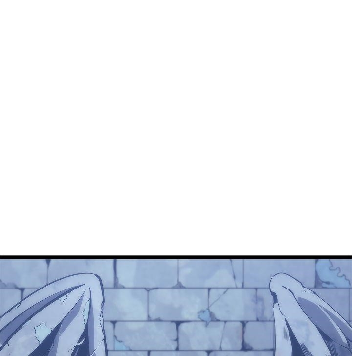 Solo Leveling Chapter 124 page 177 - Chapter 124: [Double Dungeon Arc] Ep. 2