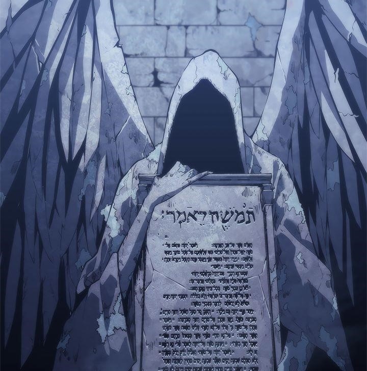 Solo Leveling Chapter 124 page 178 - Chapter 124: [Double Dungeon Arc] Ep. 2