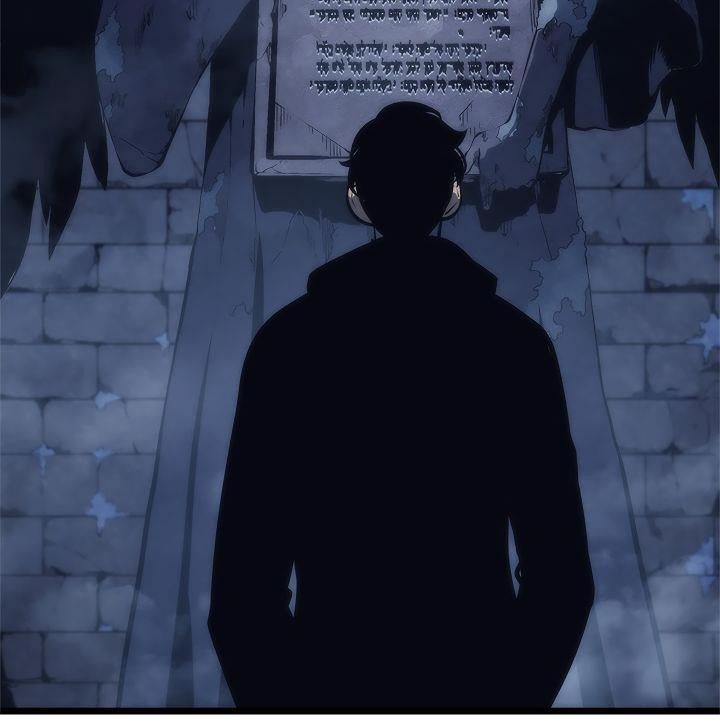 Solo Leveling Chapter 124 page 179 - Chapter 124: [Double Dungeon Arc] Ep. 2