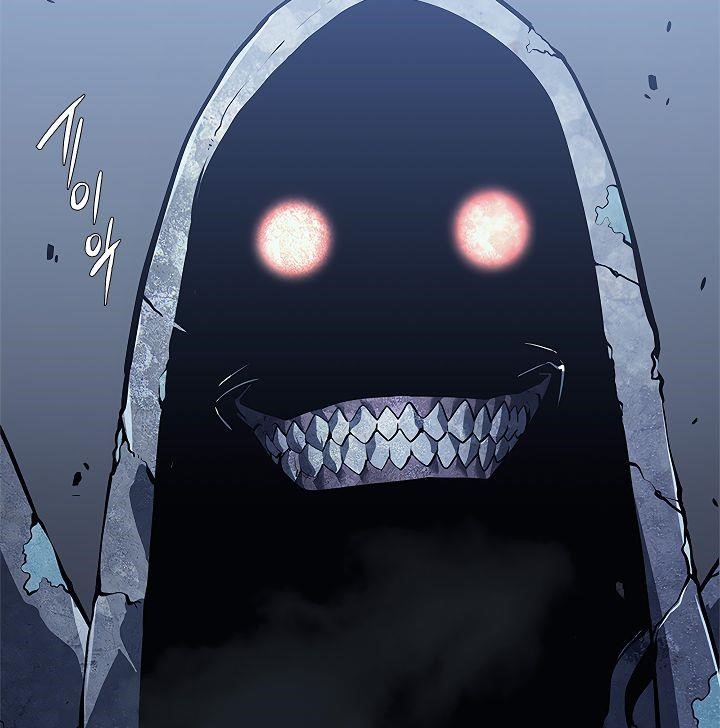 Solo Leveling Chapter 124 page 182 - Chapter 124: [Double Dungeon Arc] Ep. 2