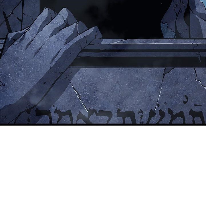 Solo Leveling Chapter 124 page 183 - Chapter 124: [Double Dungeon Arc] Ep. 2