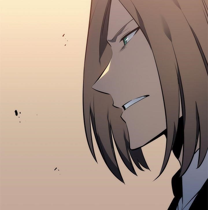 Solo Leveling Chapter 124 page 20 - Chapter 124: [Double Dungeon Arc] Ep. 2