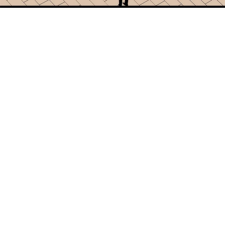 Solo Leveling Chapter 124 page 23 - Chapter 124: [Double Dungeon Arc] Ep. 2