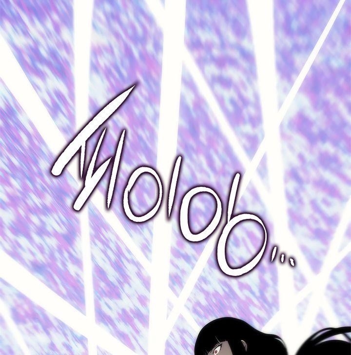 Solo Leveling Chapter 124 page 27 - Chapter 124: [Double Dungeon Arc] Ep. 2