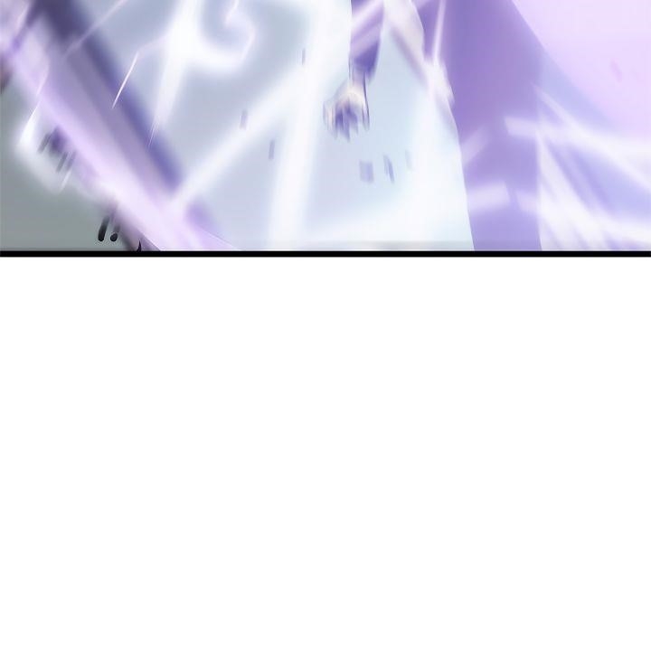 Solo Leveling Chapter 124 page 34 - Chapter 124: [Double Dungeon Arc] Ep. 2