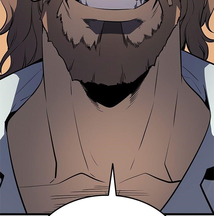 Solo Leveling Chapter 124 page 4 - Chapter 124: [Double Dungeon Arc] Ep. 2