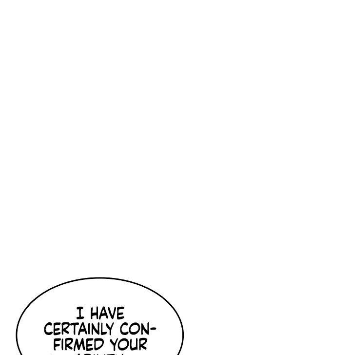 Solo Leveling Chapter 124 page 40 - Chapter 124: [Double Dungeon Arc] Ep. 2