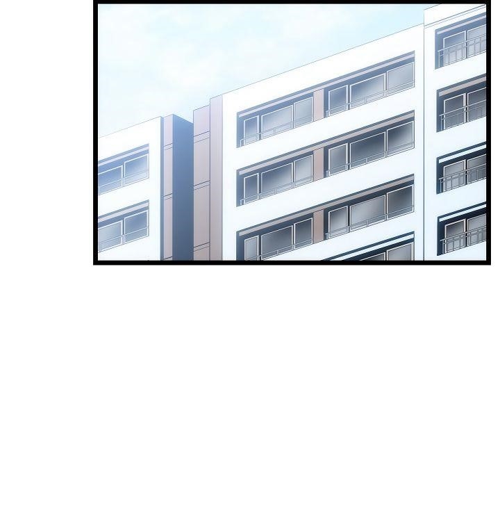 Solo Leveling Chapter 124 page 48 - Chapter 124: [Double Dungeon Arc] Ep. 2