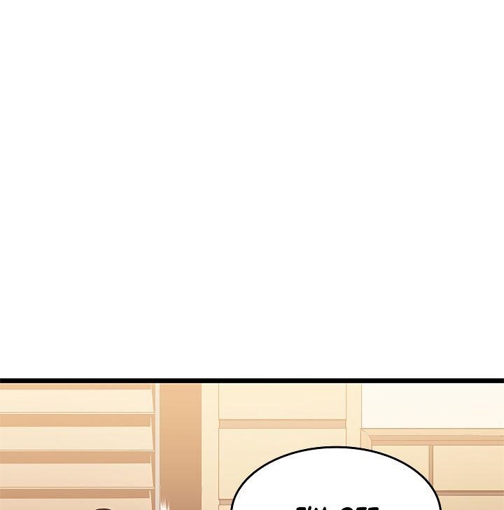 Solo Leveling Chapter 124 page 49 - Chapter 124: [Double Dungeon Arc] Ep. 2