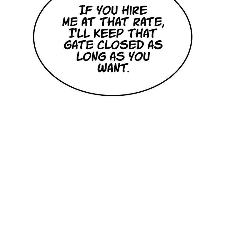 Solo Leveling Chapter 124 page 5 - Chapter 124: [Double Dungeon Arc] Ep. 2