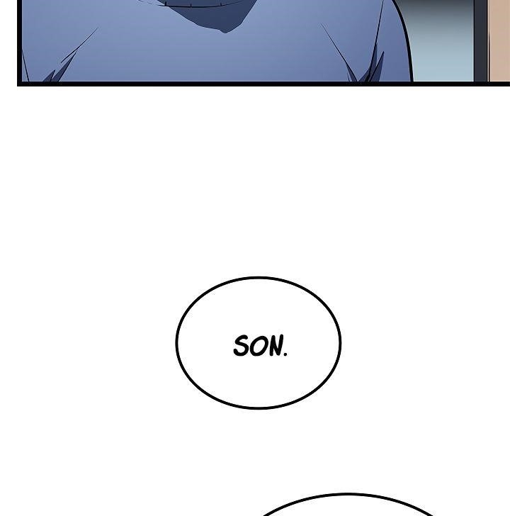 Solo Leveling Chapter 124 page 53 - Chapter 124: [Double Dungeon Arc] Ep. 2
