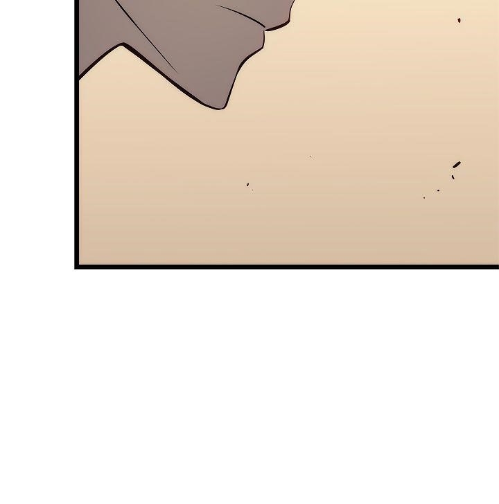Solo Leveling Chapter 124 page 55 - Chapter 124: [Double Dungeon Arc] Ep. 2