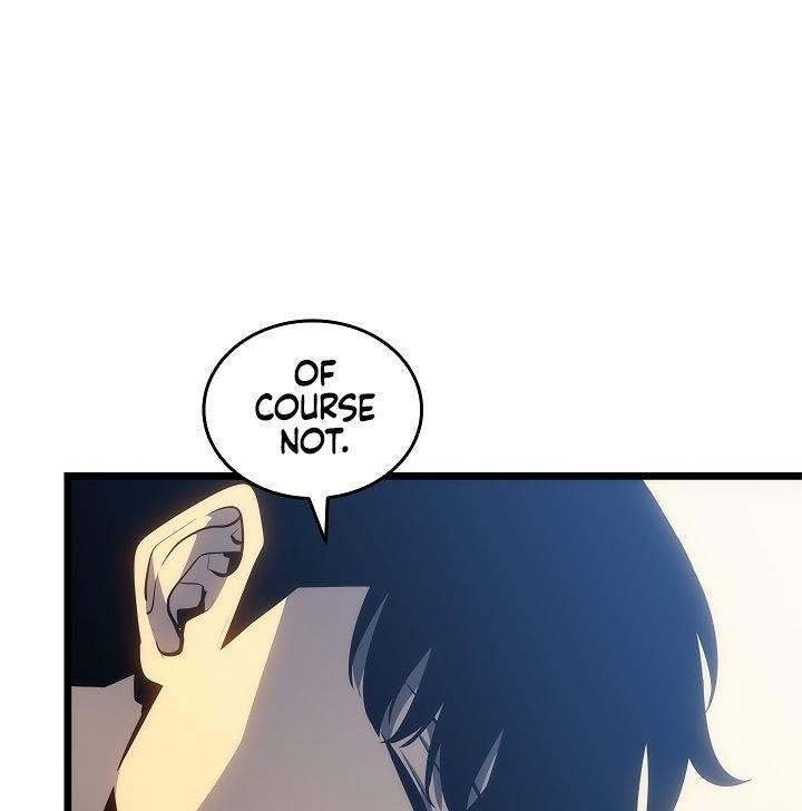 Solo Leveling Chapter 124 page 56 - Chapter 124: [Double Dungeon Arc] Ep. 2