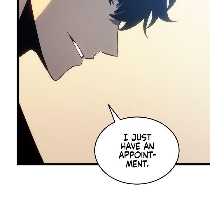 Solo Leveling Chapter 124 page 57 - Chapter 124: [Double Dungeon Arc] Ep. 2