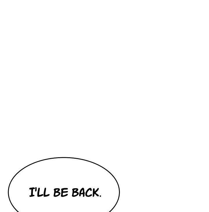 Solo Leveling Chapter 124 page 58 - Chapter 124: [Double Dungeon Arc] Ep. 2