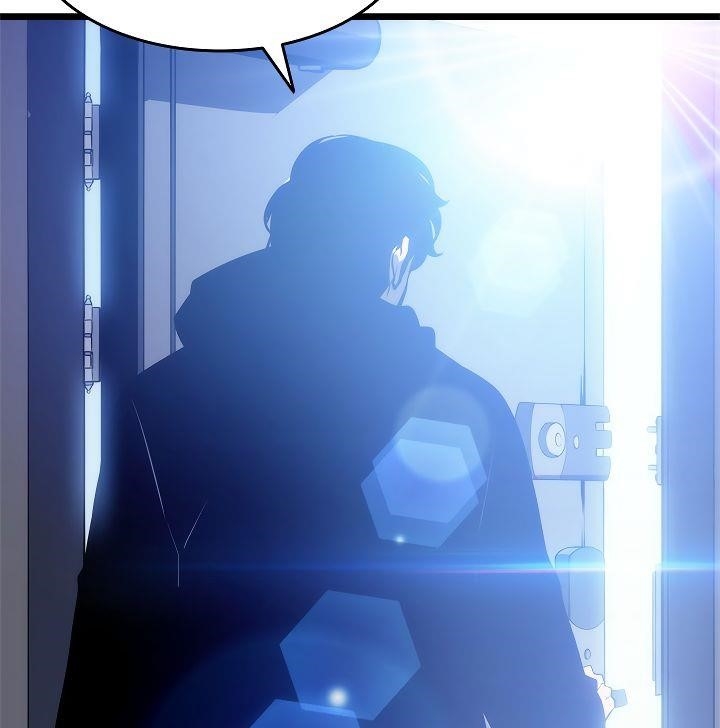 Solo Leveling Chapter 124 page 59 - Chapter 124: [Double Dungeon Arc] Ep. 2