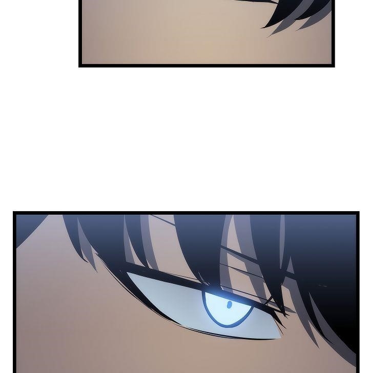Solo Leveling Chapter 124 page 65 - Chapter 124: [Double Dungeon Arc] Ep. 2