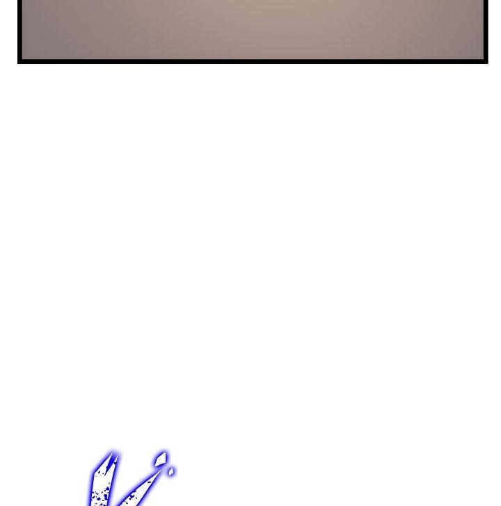 Solo Leveling Chapter 124 page 66 - Chapter 124: [Double Dungeon Arc] Ep. 2