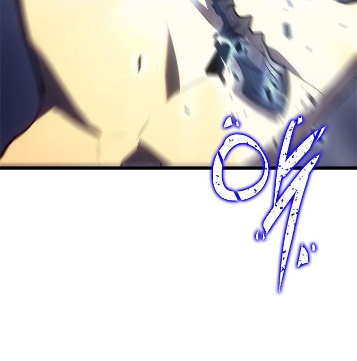 Solo Leveling Chapter 124 page 68 - Chapter 124: [Double Dungeon Arc] Ep. 2