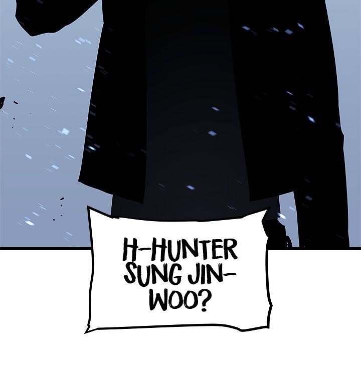 Solo Leveling Chapter 124 page 78 - Chapter 124: [Double Dungeon Arc] Ep. 2
