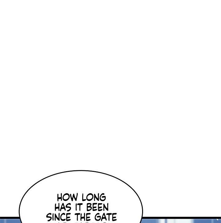 Solo Leveling Chapter 124 page 79 - Chapter 124: [Double Dungeon Arc] Ep. 2