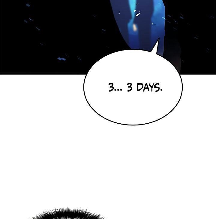 Solo Leveling Chapter 124 page 81 - Chapter 124: [Double Dungeon Arc] Ep. 2