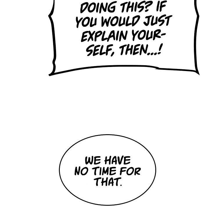 Solo Leveling Chapter 124 page 91 - Chapter 124: [Double Dungeon Arc] Ep. 2